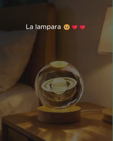 Cargar video: 